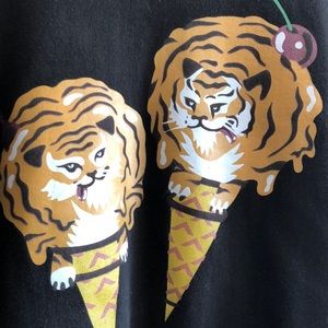 Icecream - Billionaire Boys Club